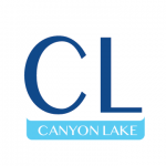 Canyon Lake